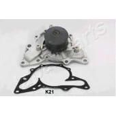 Водяной насос JAPANPARTS PQ-K21