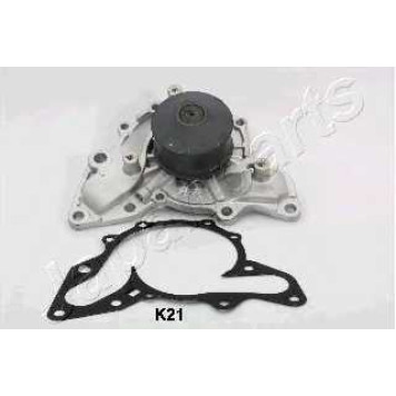 Водяной насос JAPANPARTS PQ-K21