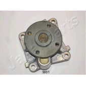 Водяной насос JAPANPARTS PQ-M01