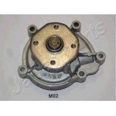 Водяной насос JAPANPARTS PQ-M02