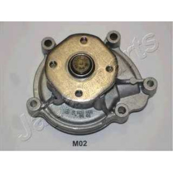 Водяной насос JAPANPARTS PQ-M02