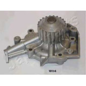Водяной насос JAPANPARTS PQ-W04