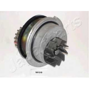 Водяной насос JAPANPARTS PQ-W09-1