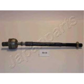Осевой шарнир рулевой тяги JAPANPARTS RD-106