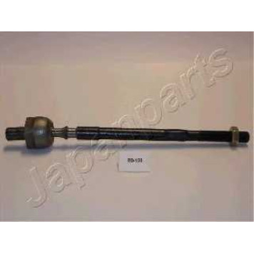 Осевой шарнир рулевой тяги JAPANPARTS RD-106