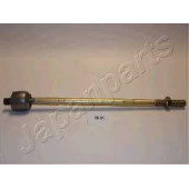 Осевой шарнир рулевой тяги JAPANPARTS RD-216