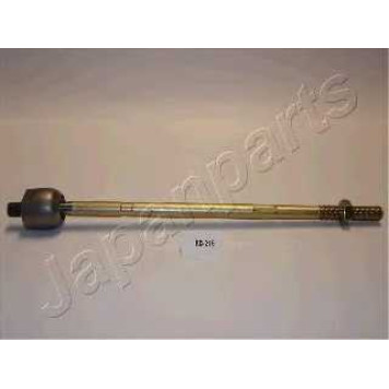 Осевой шарнир рулевой тяги JAPANPARTS RD-216