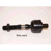 Осевой шарнир рулевой тяги JAPANPARTS RD-422