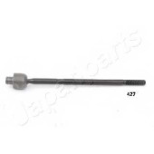 Осевой шарнир рулевой тяги JAPANPARTS RD-427