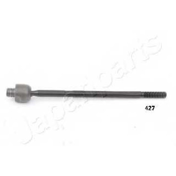 Осевой шарнир рулевой тяги JAPANPARTS RD-427