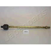 Осевой шарнир рулевой тяги JAPANPARTS RD-512