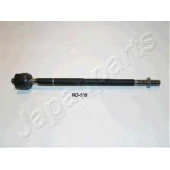 Осевой шарнир рулевой тяги JAPANPARTS RD-519