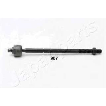 Осевой шарнир рулевой тяги JAPANPARTS RD-907