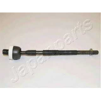 Осевой шарнир рулевой тяги JAPANPARTS RD-D54