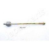 Осевой шарнир рулевой тяги JAPANPARTS RD-H07