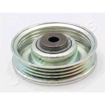 Паразитный / ведущий ролик поликлинового ременя JAPANPARTS RP-202-1