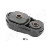 Подвеска двигателя JAPANPARTS RU-1011