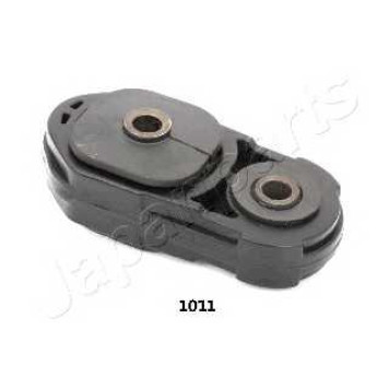 Подвеска двигателя JAPANPARTS RU-1011