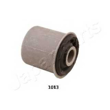 Кронштейн подушки рычага JAPANPARTS RU-1013