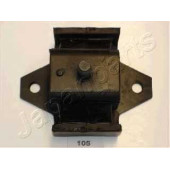 Подвеска двигателя JAPANPARTS RU-105