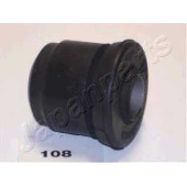 Кронштейн подушки рычага JAPANPARTS RU-108