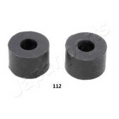 Втулка стабилизатора JAPANPARTS RU-112