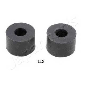 Втулка стабилизатора JAPANPARTS RU-112