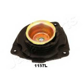 Опора стойки амортизатора JAPANPARTS RU-1157L