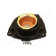Опора стойки амортизатора JAPANPARTS RU-1157L