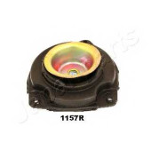 Опора стойки амортизатора JAPANPARTS RU-1157R
