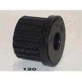 Втулка стабилизатора JAPANPARTS RU-120