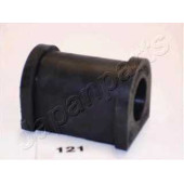 Втулка стабилизатора JAPANPARTS RU-121
