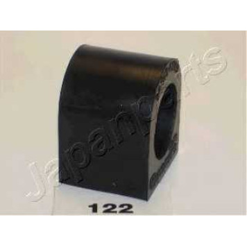 Втулка стабилизатора JAPANPARTS RU-122