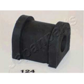 Втулка стабилизатора JAPANPARTS RU-124