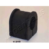 Втулка стабилизатора JAPANPARTS RU-125