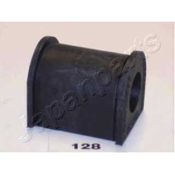 Втулка стабилизатора JAPANPARTS RU-128