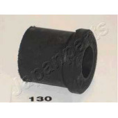 Втулка стабилизатора JAPANPARTS RU-130