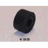 Втулка стабилизатора JAPANPARTS RU-132