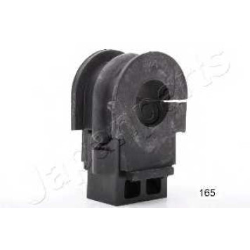 Втулка стабилизатора JAPANPARTS RU-165