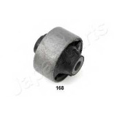 Кронштейн подушки рычага JAPANPARTS RU-168