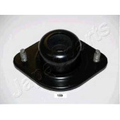 Опора стойки амортизатора JAPANPARTS RU-169