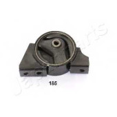 Подвеска двигателя JAPANPARTS RU-185