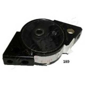 Подвеска двигателя JAPANPARTS RU-189