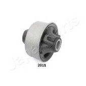 Кронштейн подушки рычага JAPANPARTS RU-2011