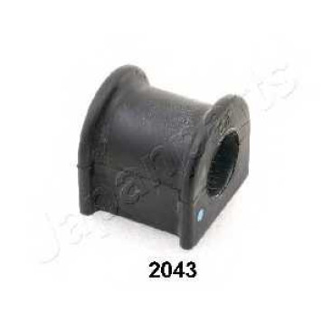 Втулка стабилизатора JAPANPARTS RU-2043
