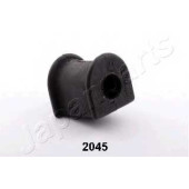 Втулка стабилизатора JAPANPARTS RU-2045
