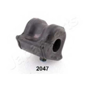 Втулка стабилизатора JAPANPARTS RU-2047