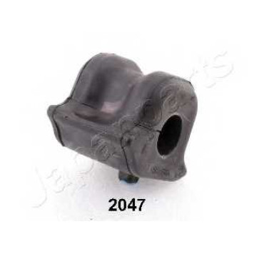 Втулка стабилизатора JAPANPARTS RU-2047