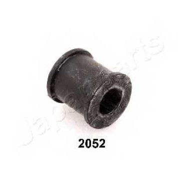Втулка стабилизатора JAPANPARTS RU-2052
