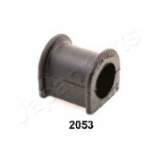 Втулка стабилизатора JAPANPARTS RU-2053